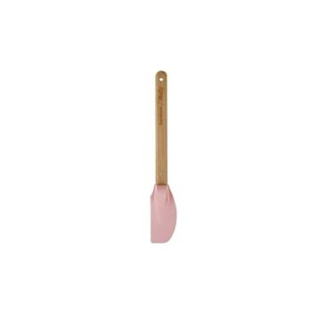 Bambum Molly Pembe Spatula