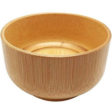 Bambum Padano Çerezlik