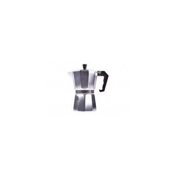 Bambum Palazzo Moka Pot 6 Fincan