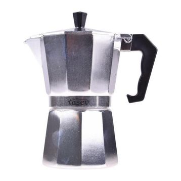 Bambum Palazzo Moka Pot 6 Fincan