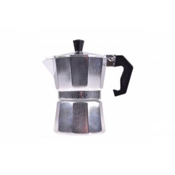 Bambum Palazzo Moka Pot 6 Fincan