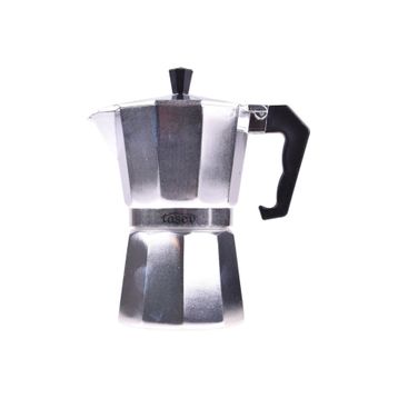 Bambum Palazzo Moka Pot 6 Fincan