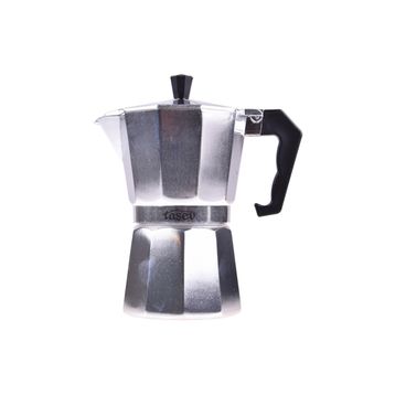 Bambum Palazzo Moka Pot 6 Fincan