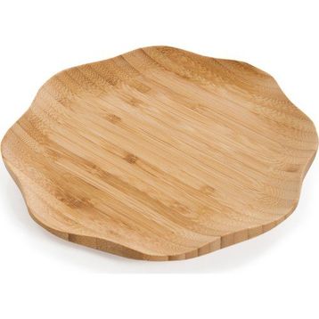 Bambum Pappi 28 cm Tabak