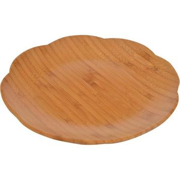 Bambum Pappi 28 cm Tabak