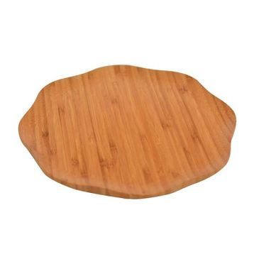 Bambum Pappi 28 cm Tabak