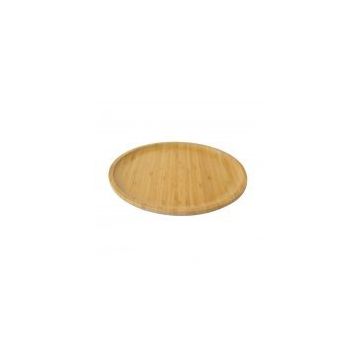 Bambum Penne 25 cm Tabak