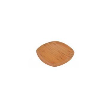 Bambum Penne 25 cm Tabak
