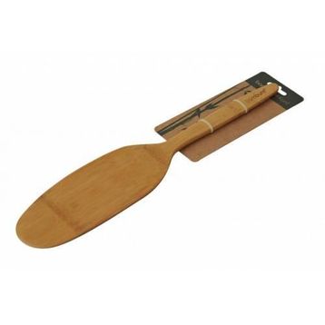 Bambum Puttanesca Maşa