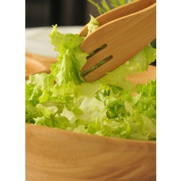 Bambum Puttanesca Maşa