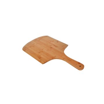 Bambum Shield Sunum Tahtası