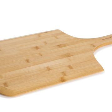 Bambum Shield Sunum Tahtası