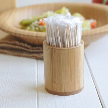 Bambum Shiga Kürdanlık