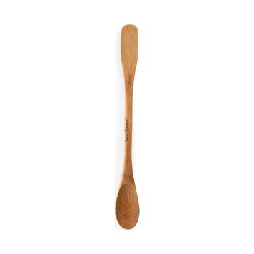 Bambum Sia 25 cm Tadım Kaşığı