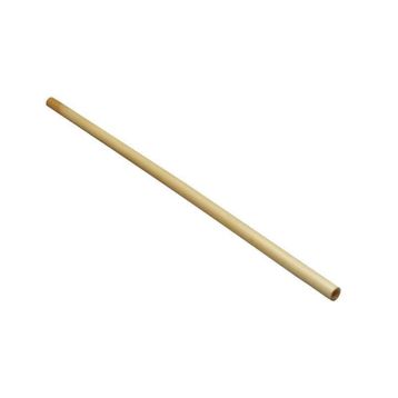 Bambum Sipsi 12 Parça 25 cm Pipet