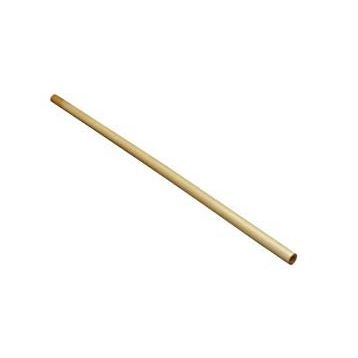 Bambum Sipsi 12 Parça 25 cm Pipet