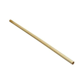 Bambum Sipsi 12 Parça 25 cm Pipet