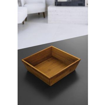Bambum Solly 24 Cm Ekmeklik