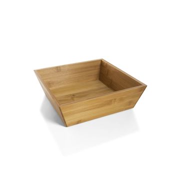 Bambum Solly 24 Cm Ekmeklik