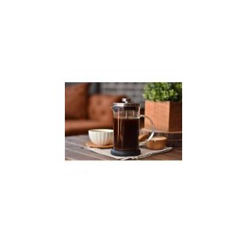 Bambum Stene 350 ml French Press
