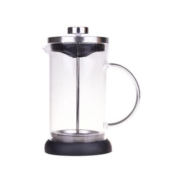 Bambum Stene 350 ml French Press