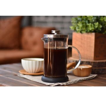 Bambum Stene 350 ml French Press