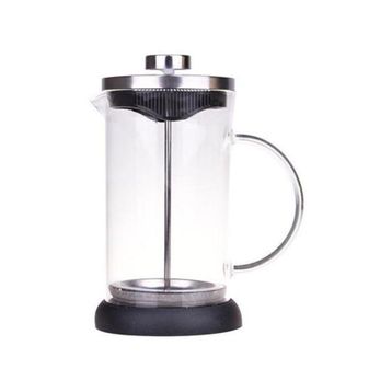 Bambum Stene 600 ml French Press