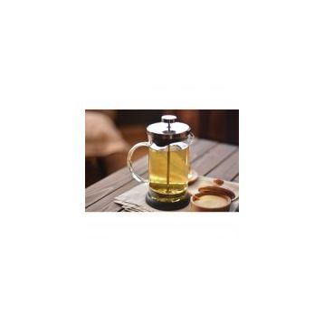 Bambum Stene 600 ml French Press