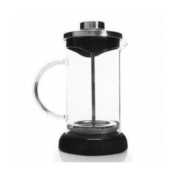 Bambum Stene 600 ml French Press