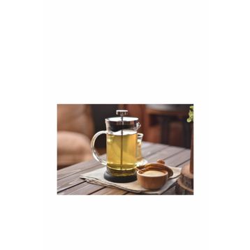 Bambum Stene 600 ml French Press