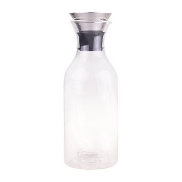 Bambum T0802 Lahi Sürahi 1500 Ml