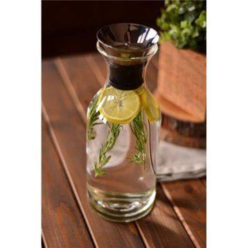 Bambum T0802 Lahi Sürahi 1500 Ml
