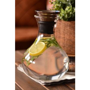 Bambum T0803 Sahi Sürahi 1500 Ml
