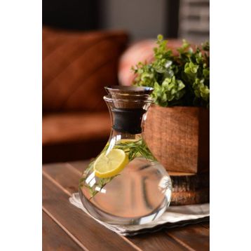 Bambum T0803 Sahi Sürahi 1500 Ml