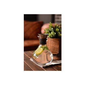Bambum T0803 Sahi Sürahi 1500 Ml