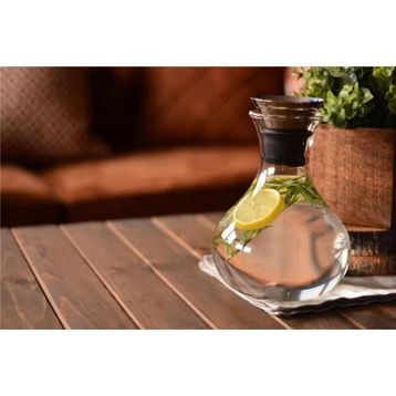 Bambum T0803 Sahi Sürahi 1500 Ml