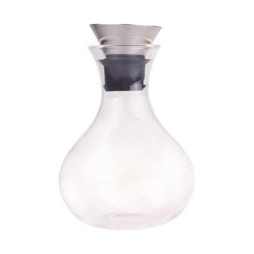 Bambum T0803 Taşev Sahi Sürahi 1500ml