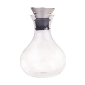 Bambum T0803 Taşev Sahi Sürahi 1500ml