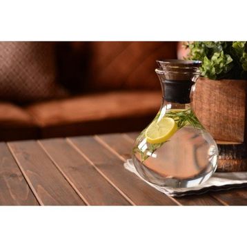 Bambum T0803 Taşev Sahi Sürahi 1500ml