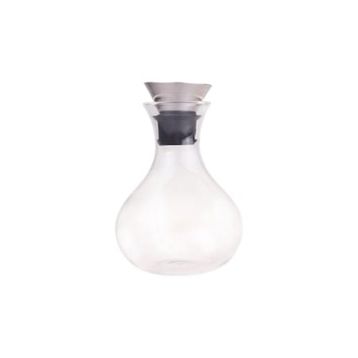 Bambum T0803 Taşev Sahi Sürahi 1500ml