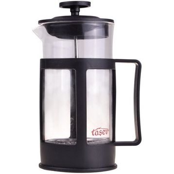 Bambum T0819 Magic 350 ml French Press Siyah