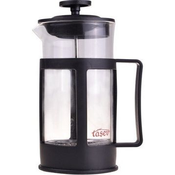 Bambum T0819 Magic 350 ml French Press Siyah