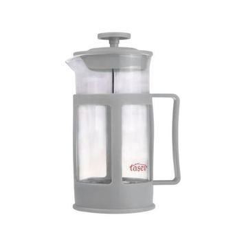 Bambum T0819 Magic 350 ml French Press Siyah