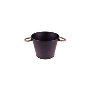 Bambum T1341 Jovi Galvaniz Buz Kovası