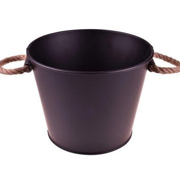 Bambum T1341 Jovi Galvaniz Buz Kovası