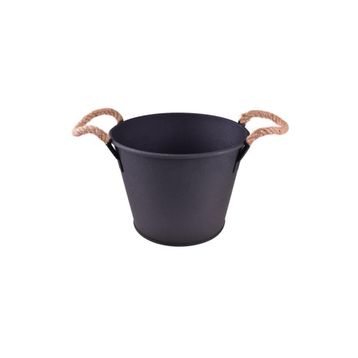 Bambum T1341 Jovi Galvaniz Buz Kovası