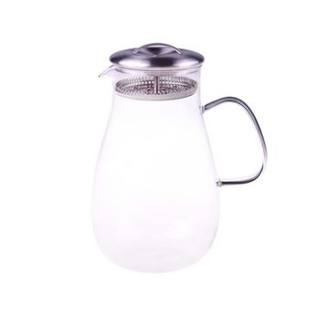 Bambum T1669 Danette Küçük Sürahi