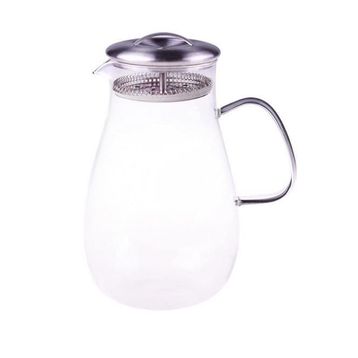 Bambum T1669 Danette Küçük Sürahi