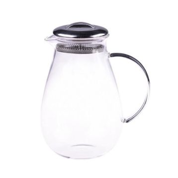 Bambum T1669 Danette Küçük Sürahi