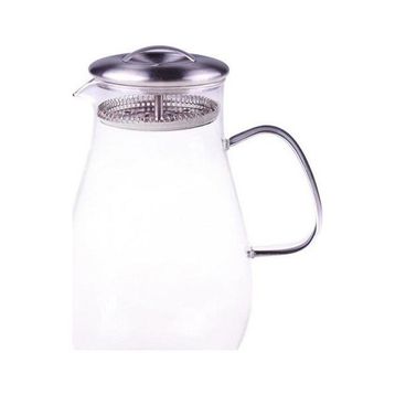 Bambum T1669 Danette Küçük Sürahi